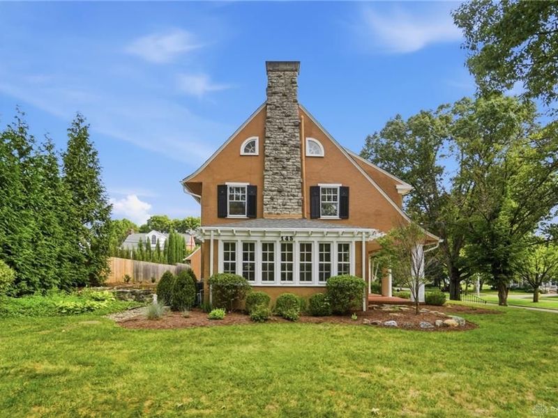 145 Wisteria Drive, Oakwood, OH 45419 Photo 77