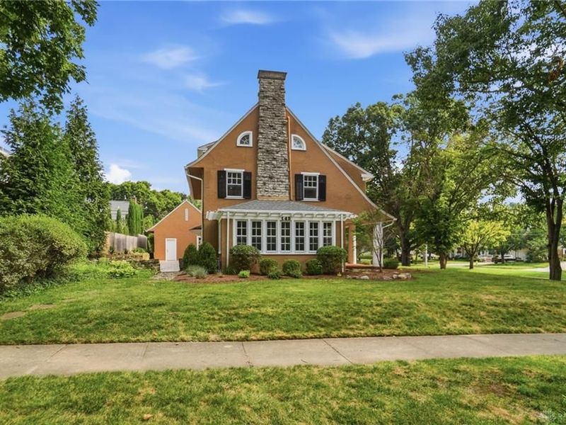 145 Wisteria Drive, Oakwood, OH 45419 Photo 81