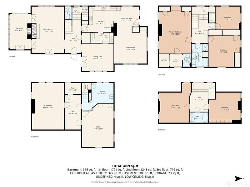 145 Wisteria Drive, Oakwood, OH 45419 Photo 83