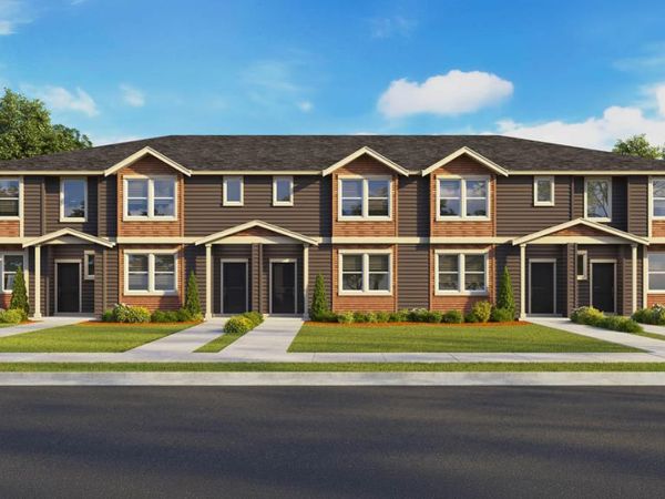61739 SE Santorini Street, Bend, OR 97702