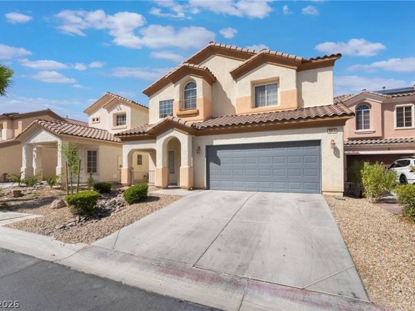5514 MARKLEY Avenue , Las Vegas, NV 89141