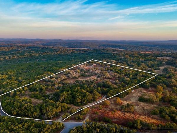 310 Sandy Point RD, Wimberley, TX 78676