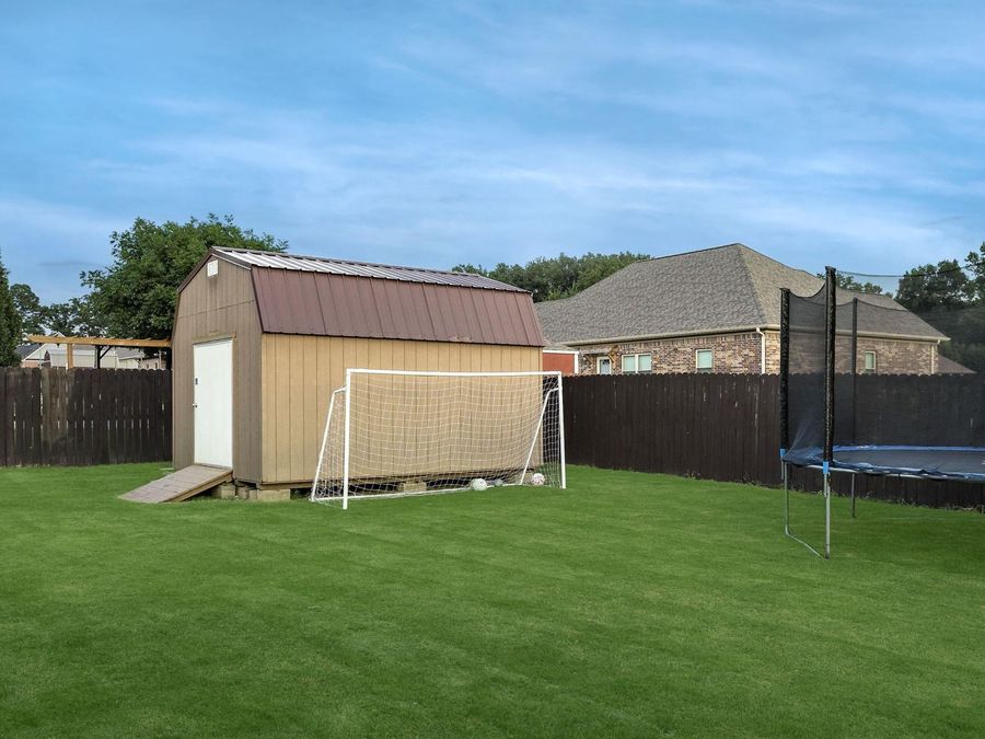 Property Image 33