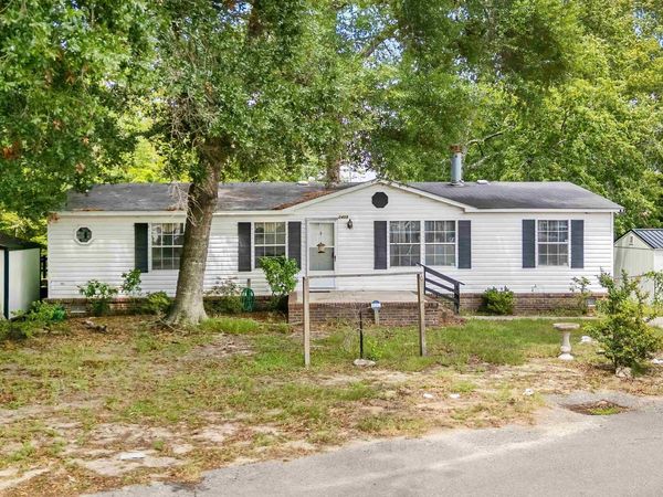 2409 Horne Ave. , North Myrtle Beach, SC 29582