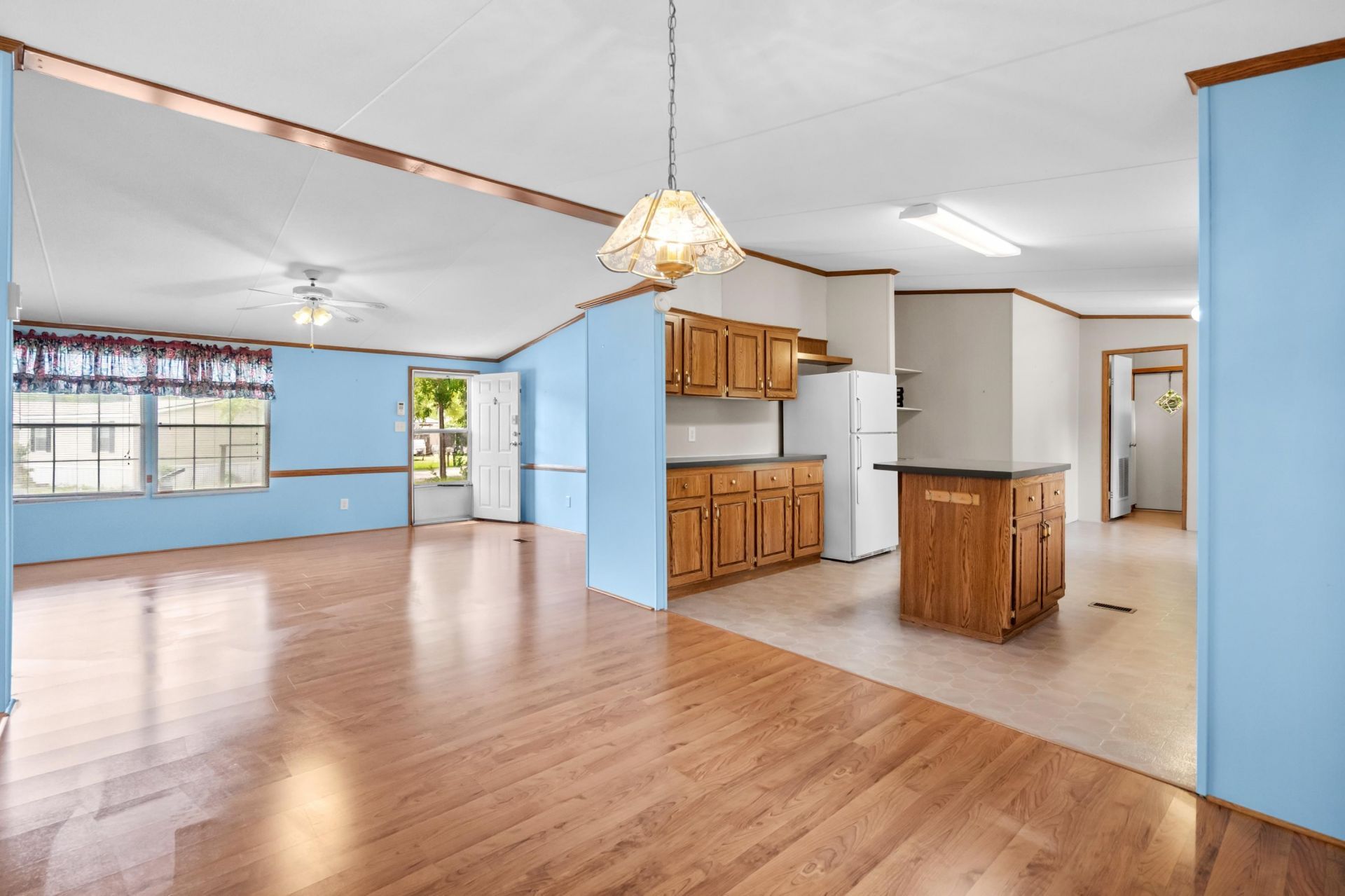 2409 Horne Ave.  Photo 10
