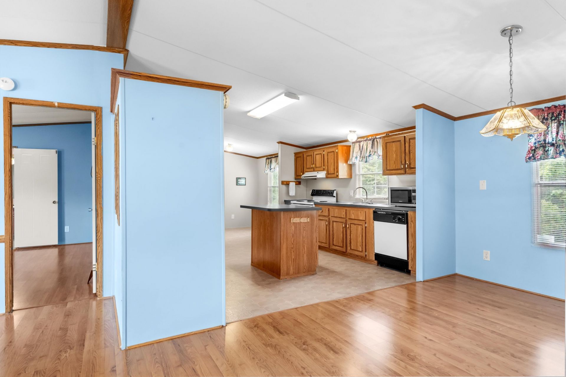 2409 Horne Ave.  Photo 11