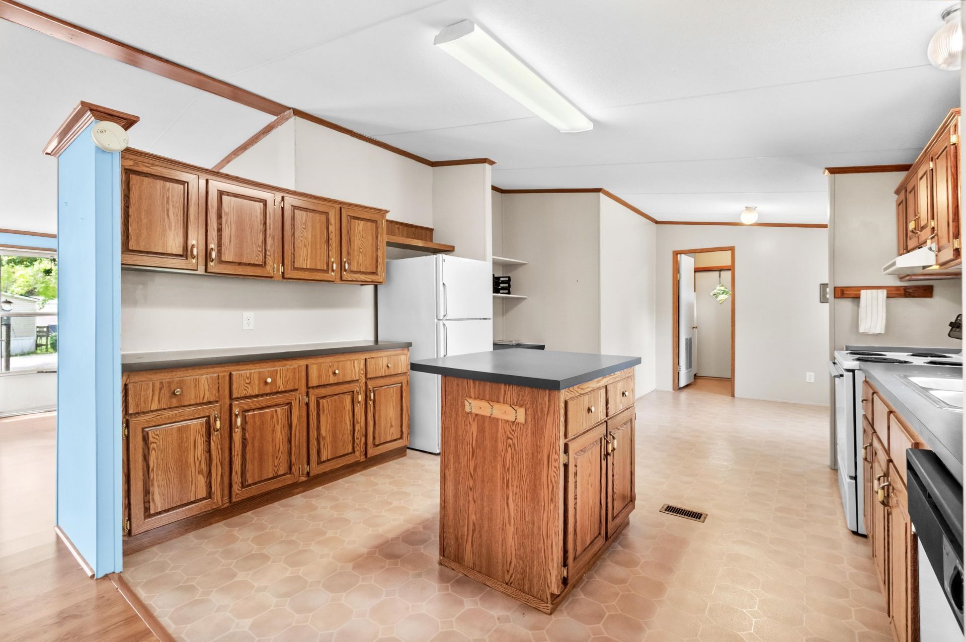 2409 Horne Ave.  Photo 12