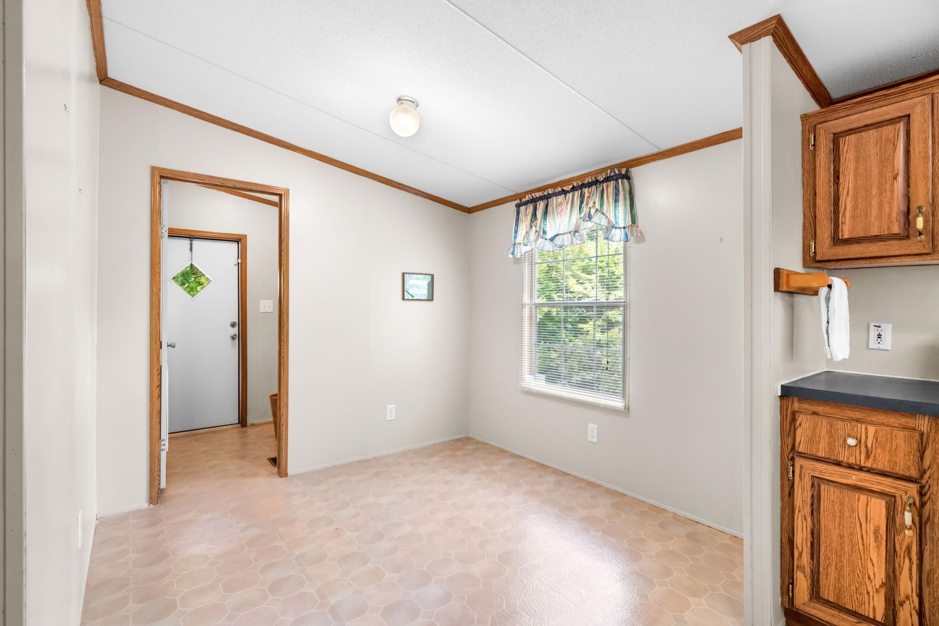 2409 Horne Ave.  Photo 13