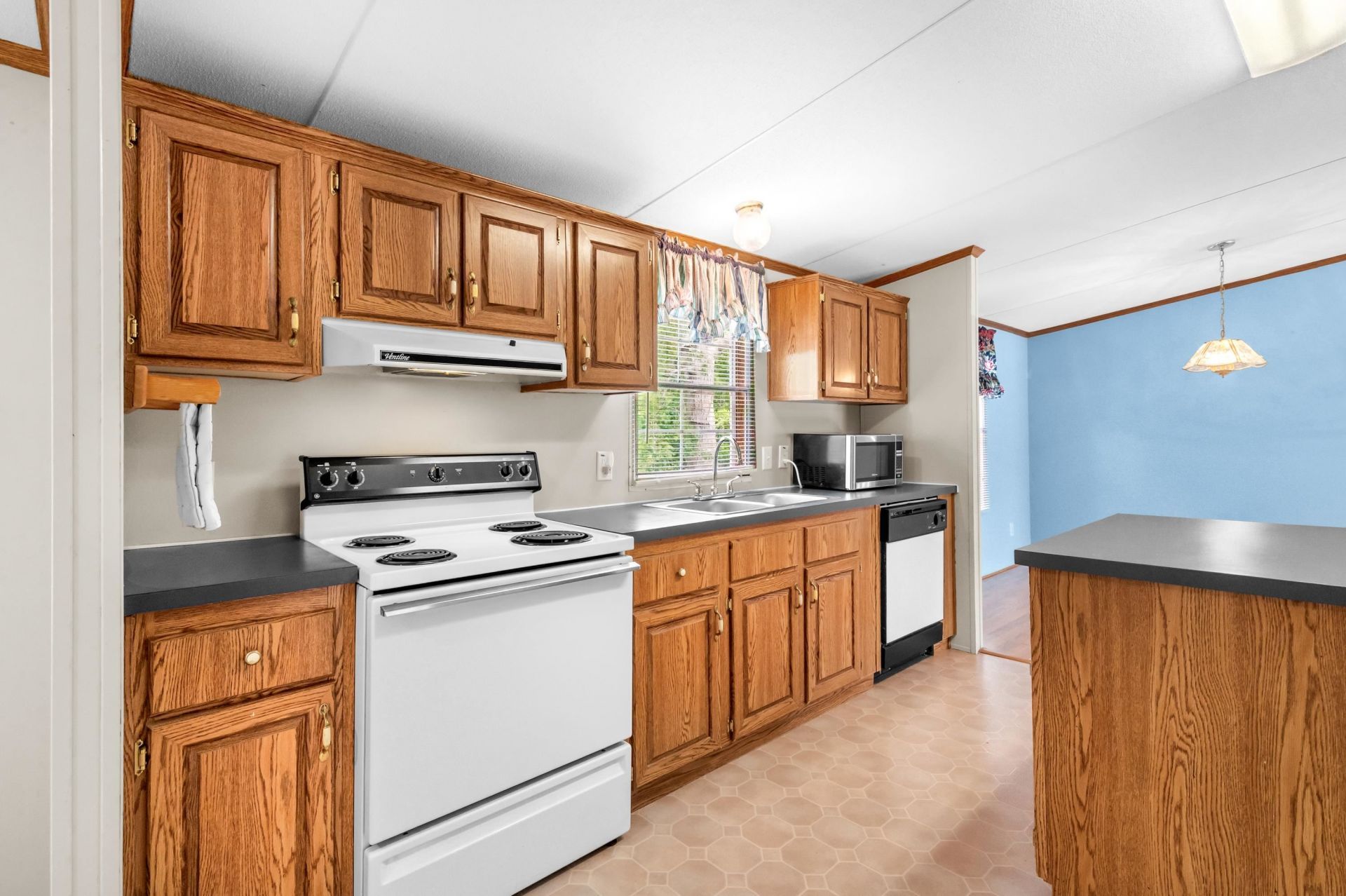 2409 Horne Ave.  Photo 14