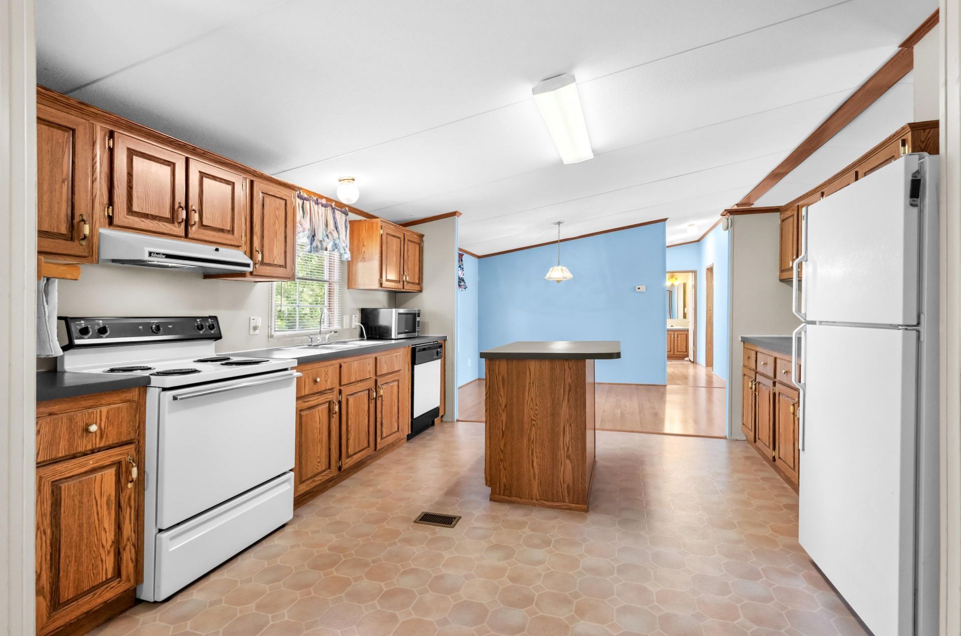 2409 Horne Ave.  Photo 15
