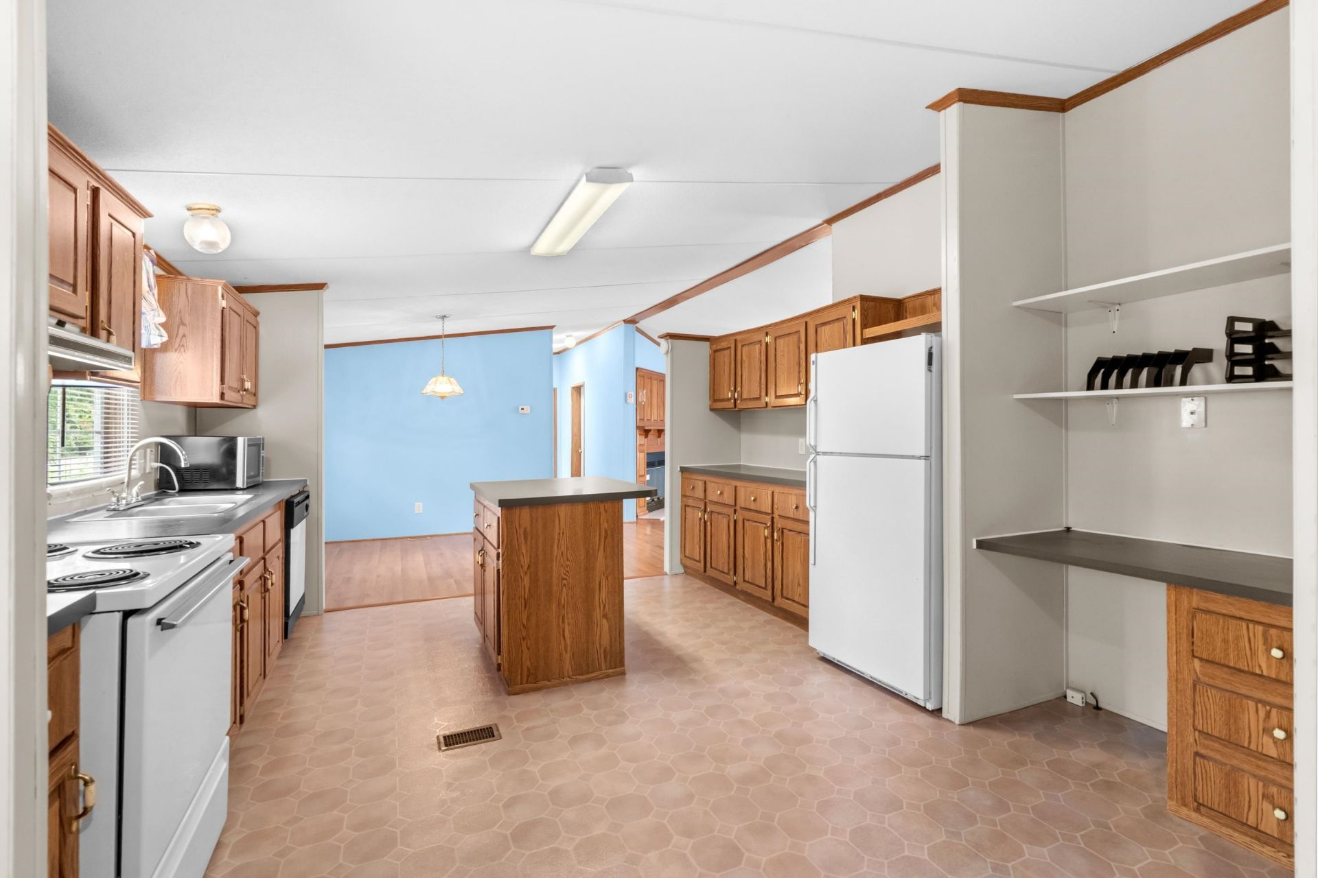 2409 Horne Ave.  Photo 16