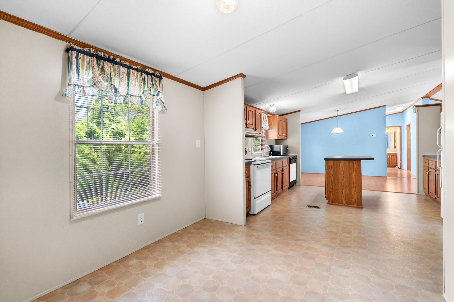 2409 Horne Ave.  Photo 17