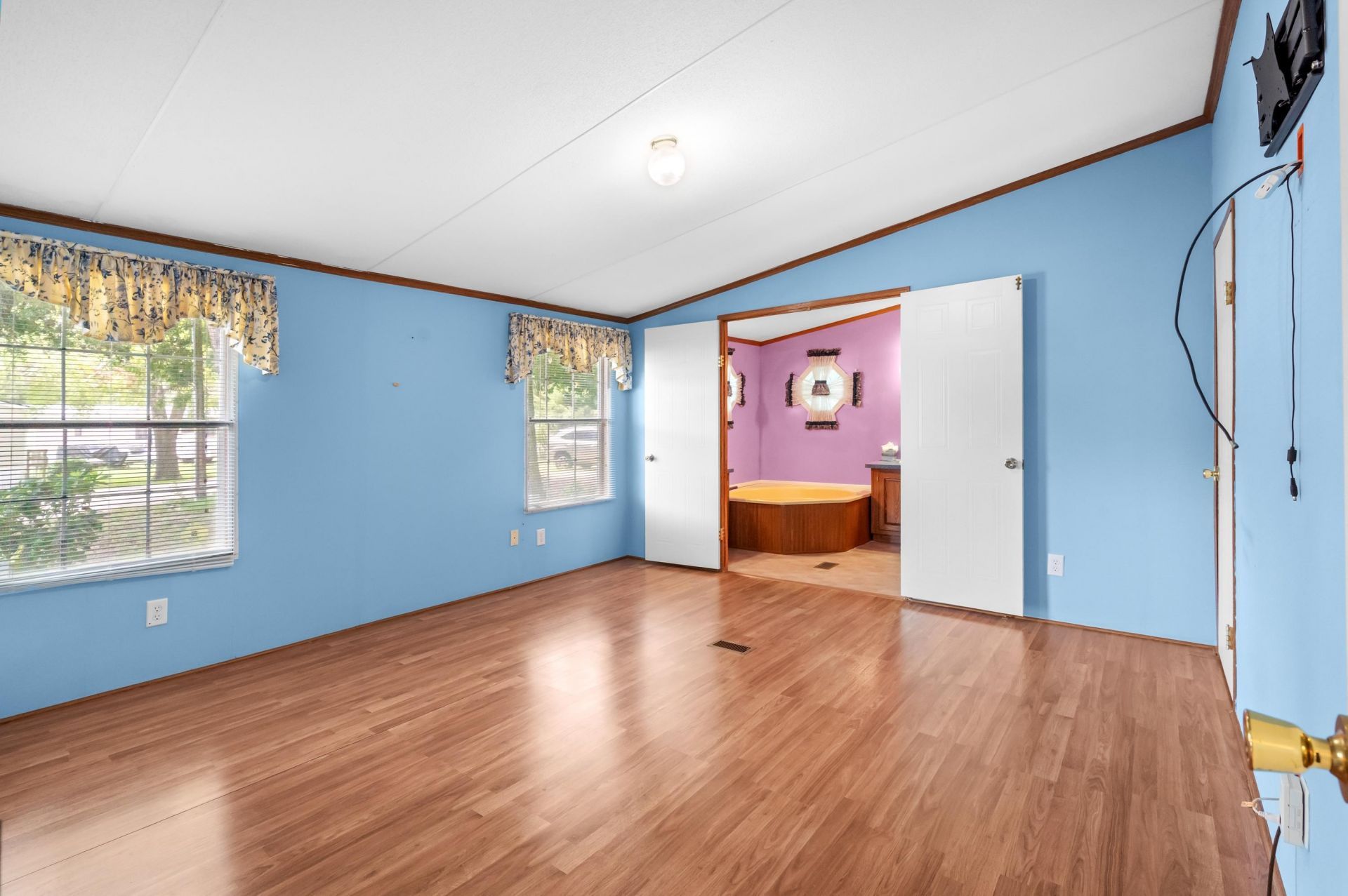 2409 Horne Ave.  Photo 18