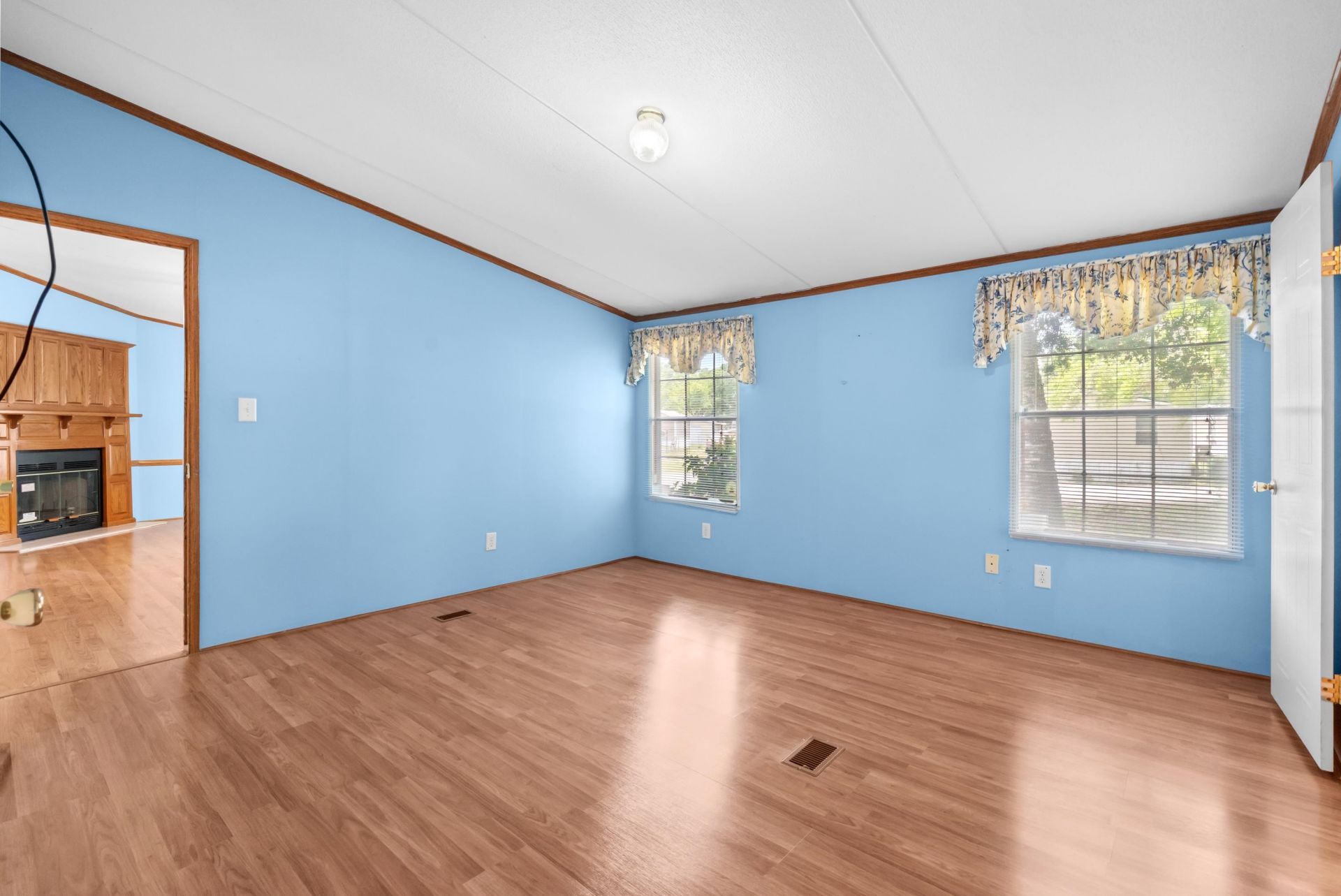 2409 Horne Ave.  Photo 19