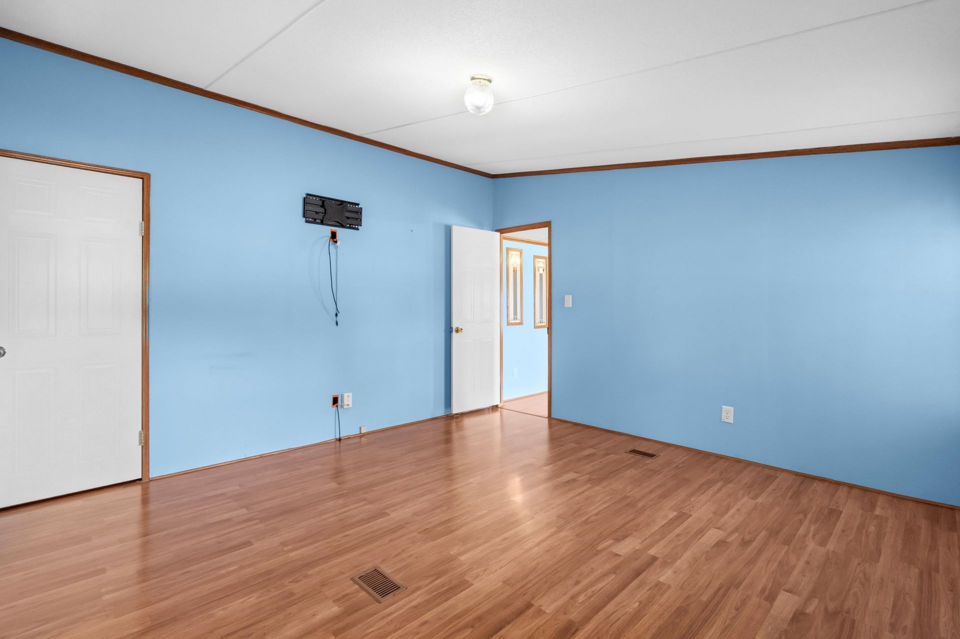 2409 Horne Ave.  Photo 20
