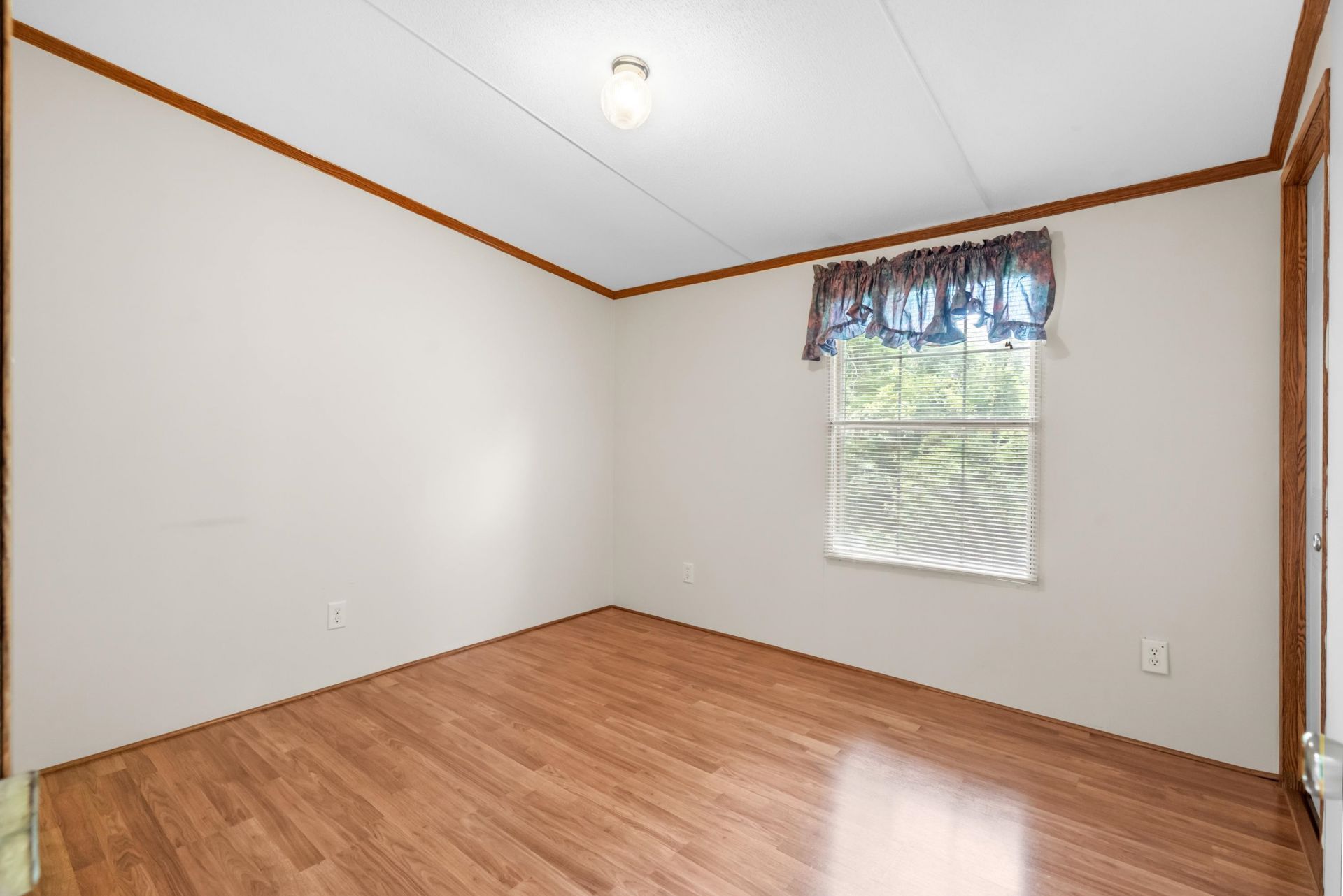 2409 Horne Ave.  Photo 25