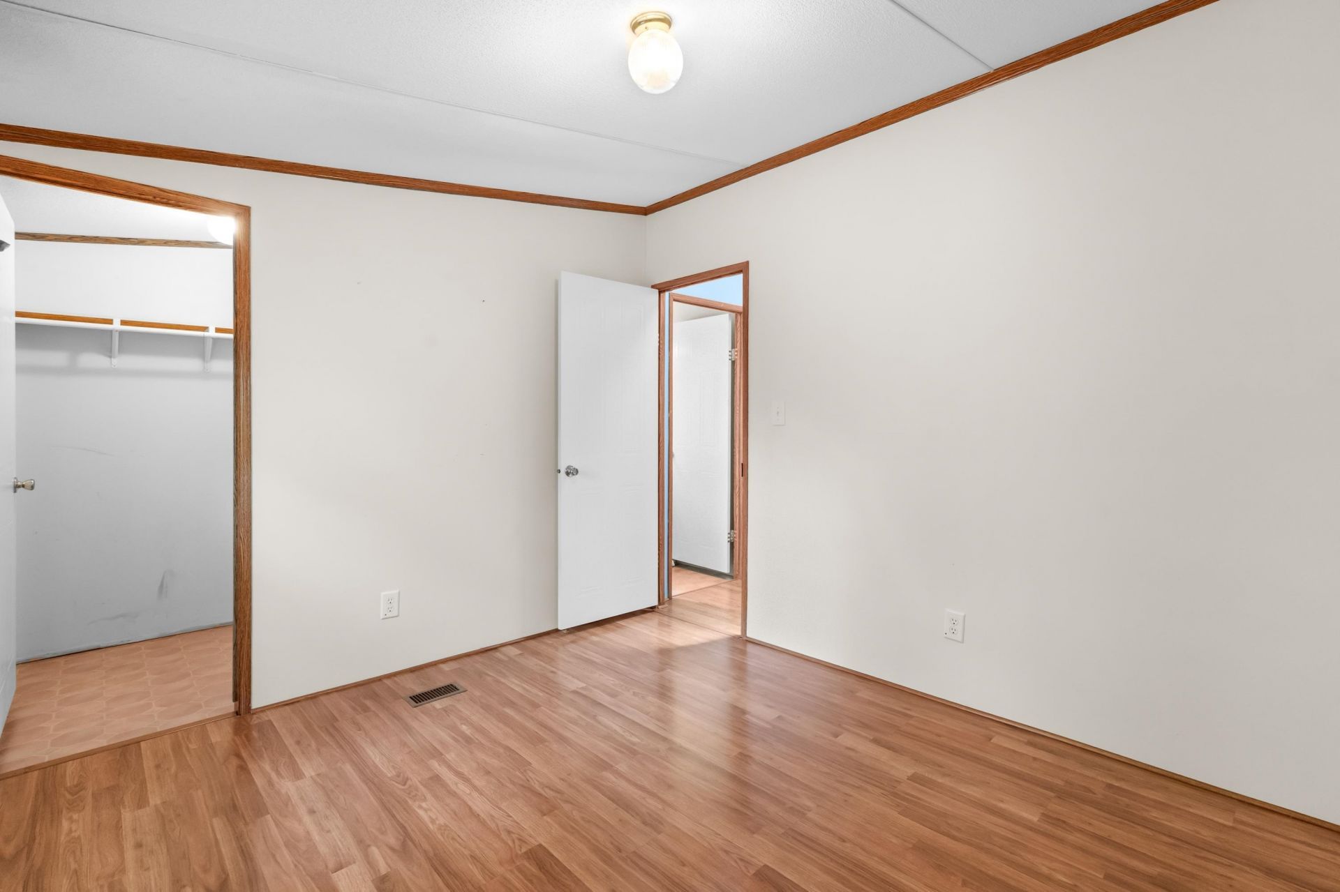2409 Horne Ave.  Photo 26