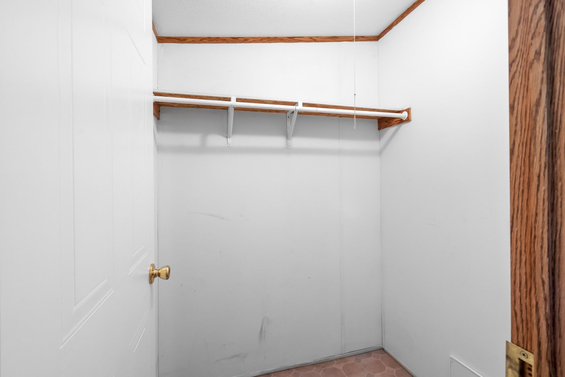2409 Horne Ave.  Photo 27