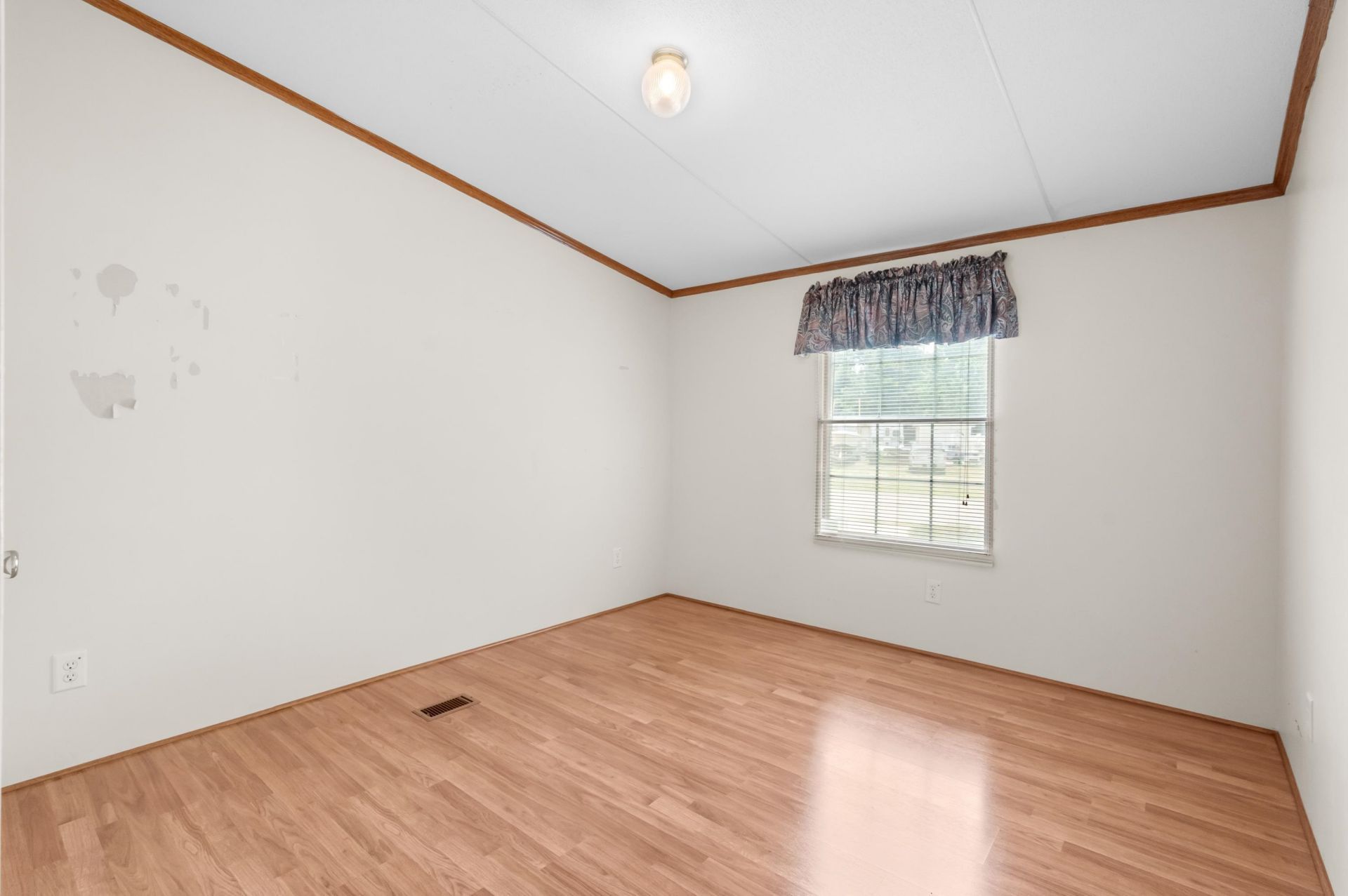 2409 Horne Ave.  Photo 28