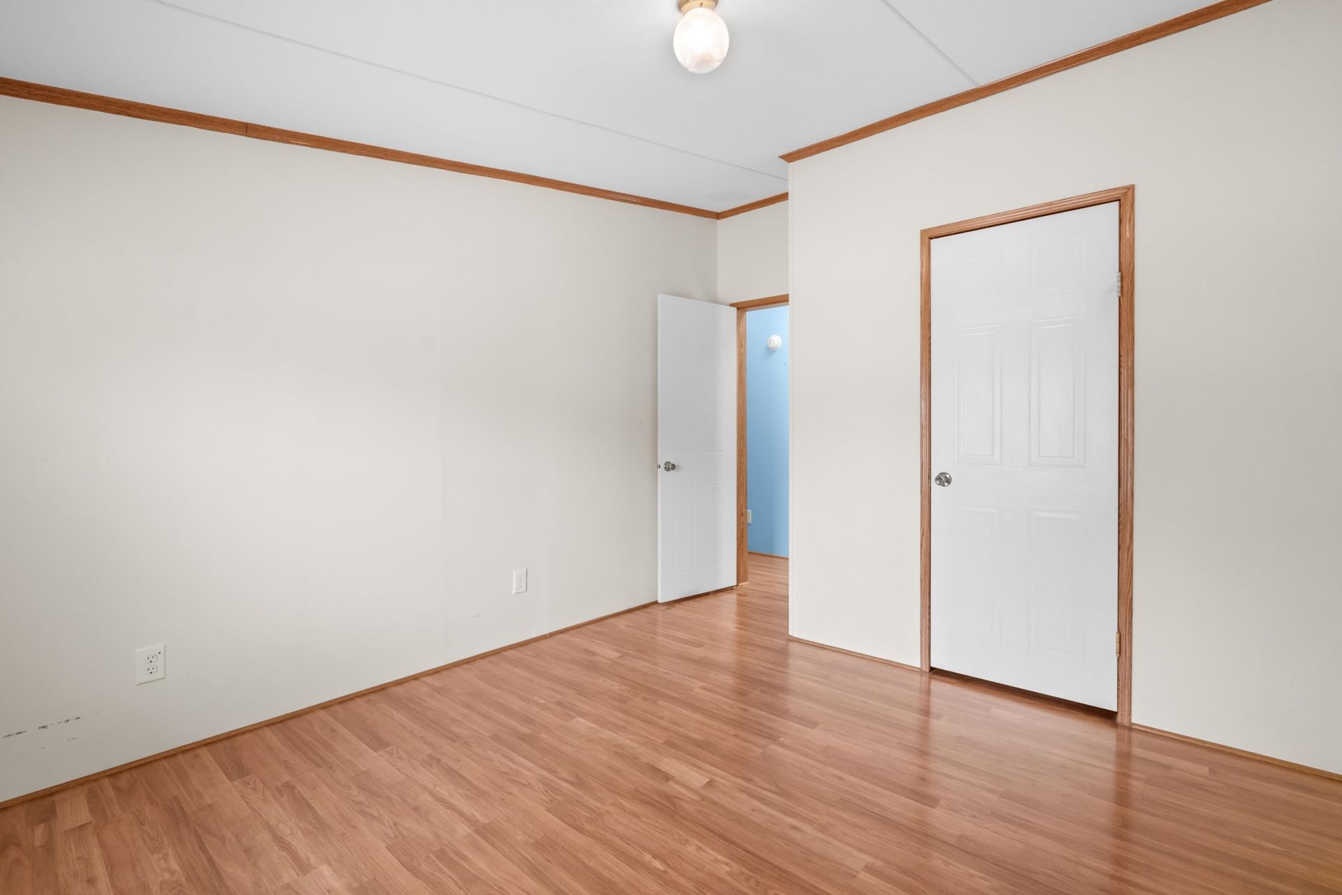 2409 Horne Ave.  Photo 29