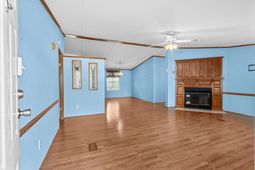 2409 Horne Ave.  photo 4