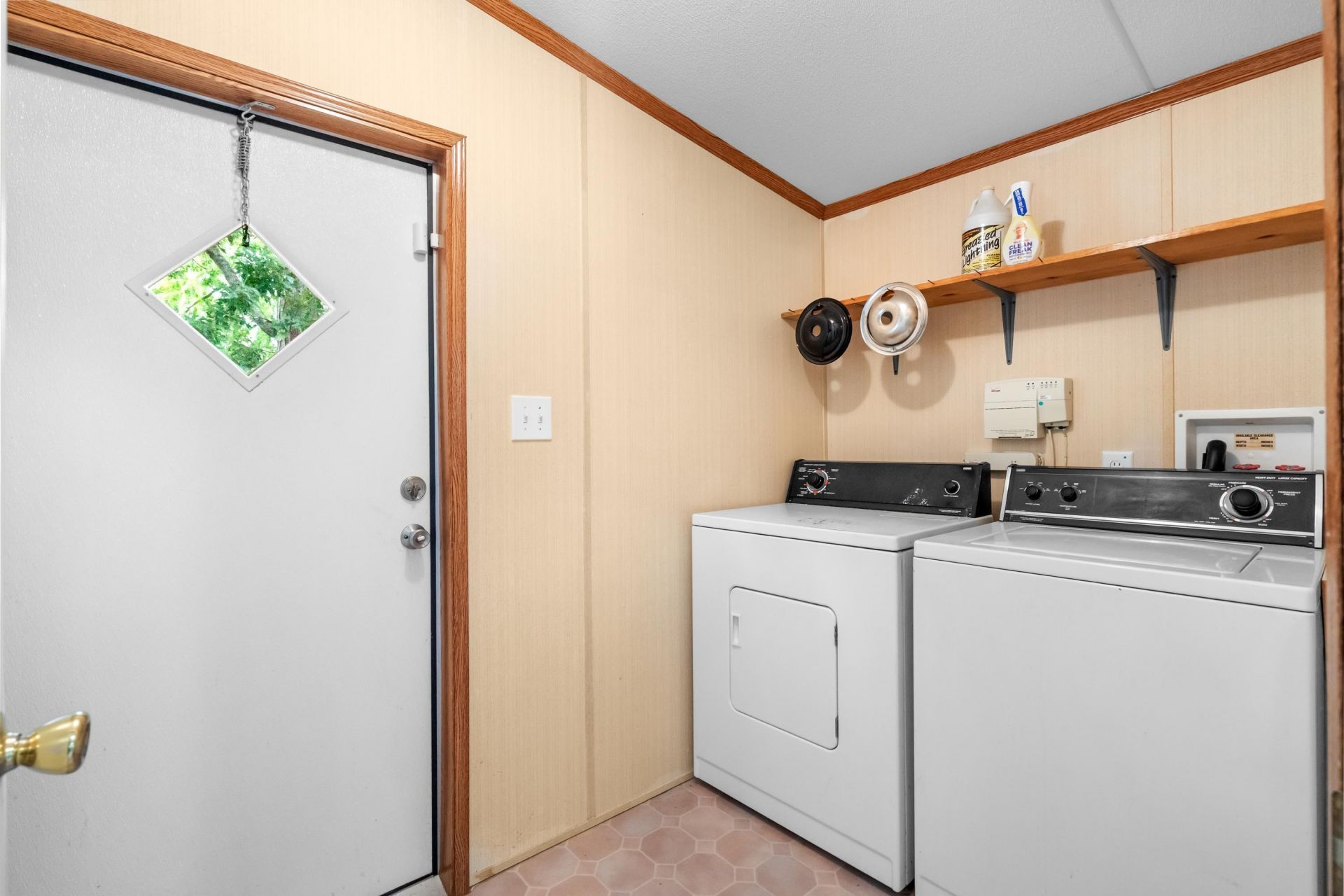 2409 Horne Ave.  Photo 33