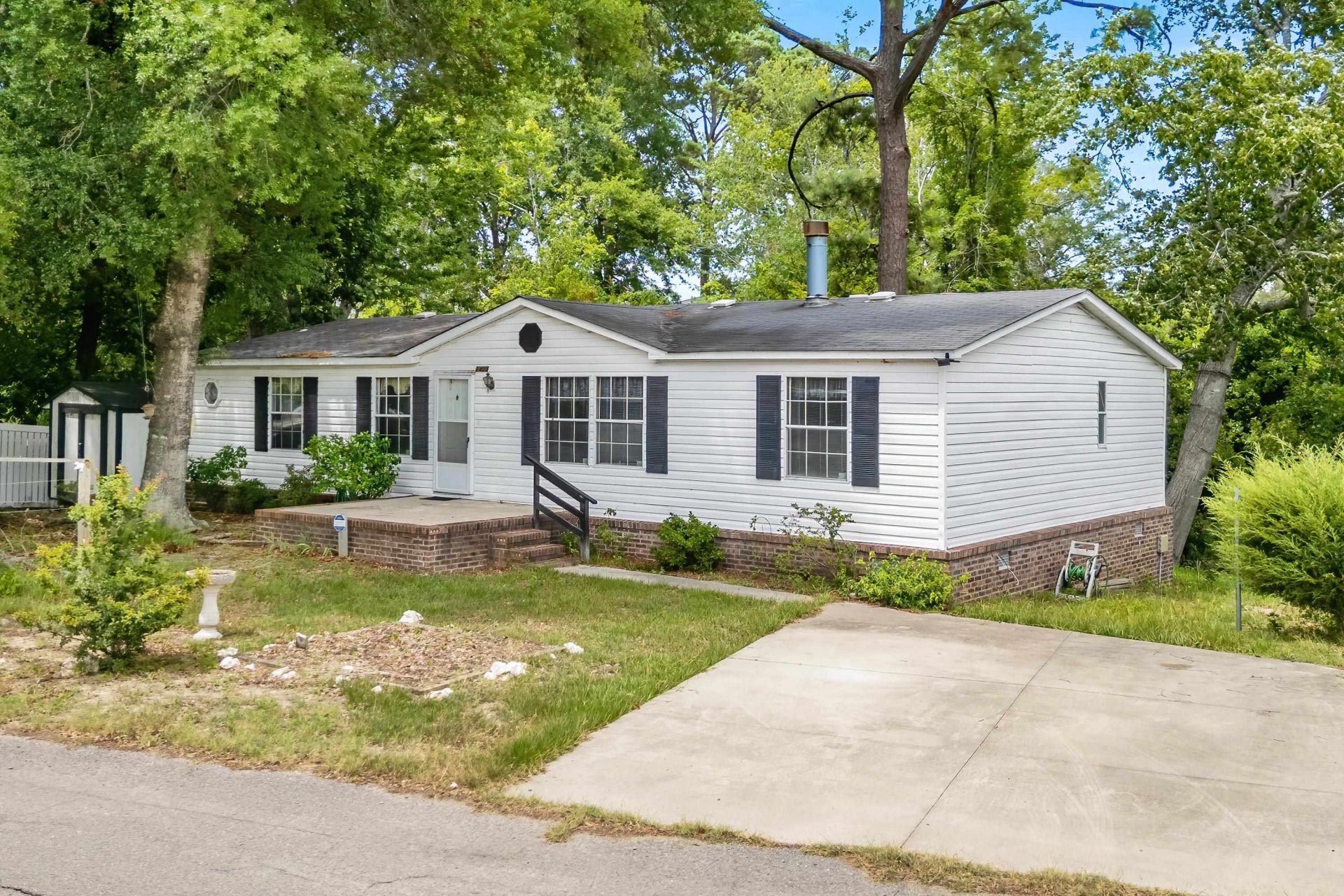 2409 Horne Ave.  Photo 39