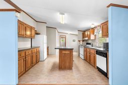 2409 Horne Ave.  photo 4