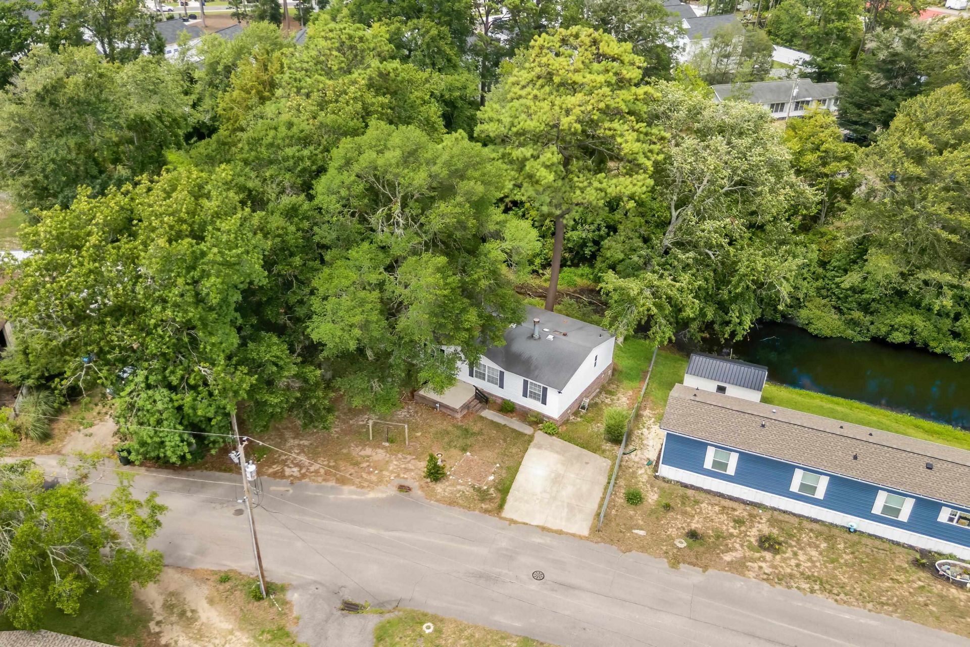 2409 Horne Ave.  Photo 40