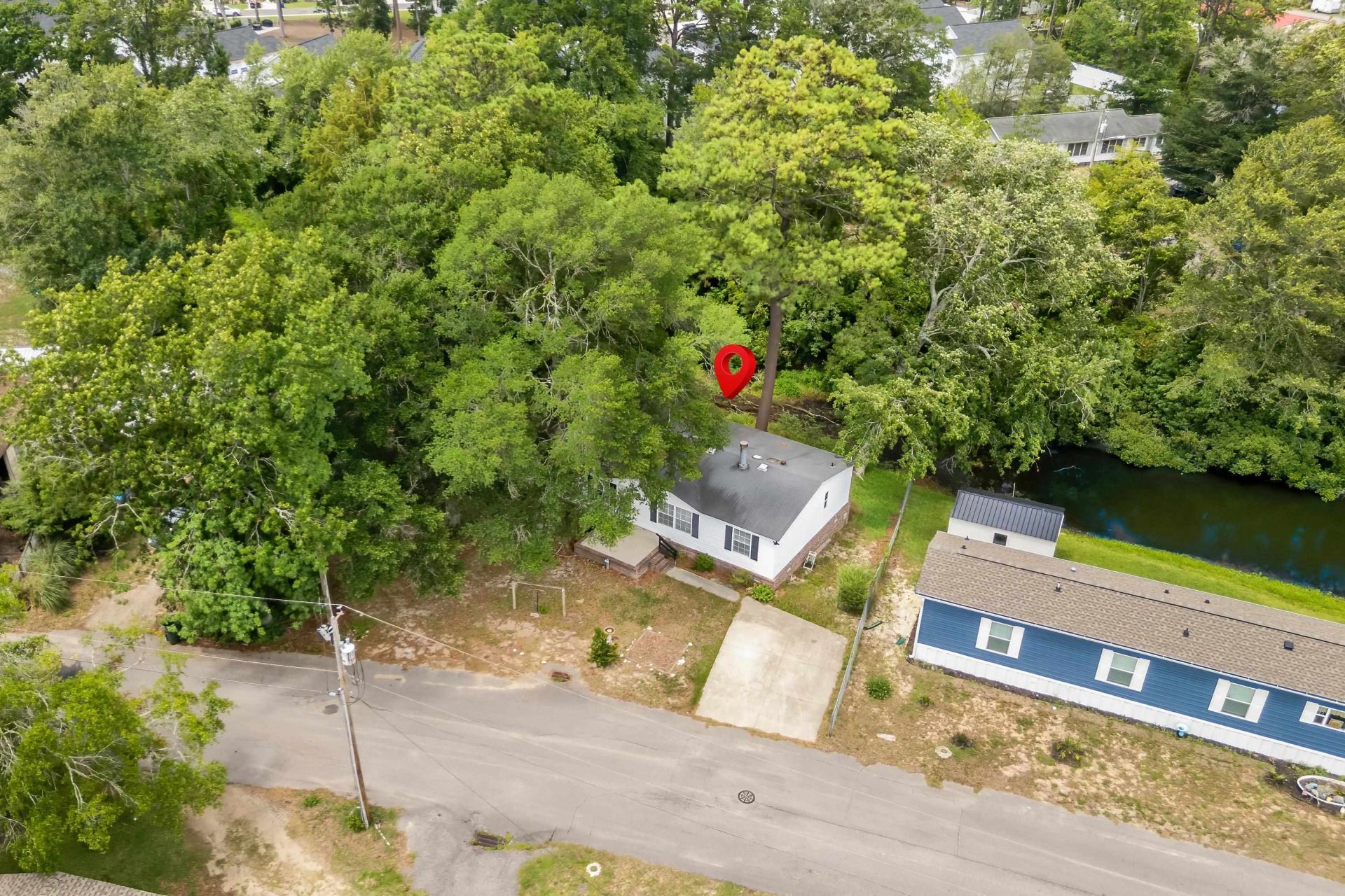 2409 Horne Ave.  Photo 42