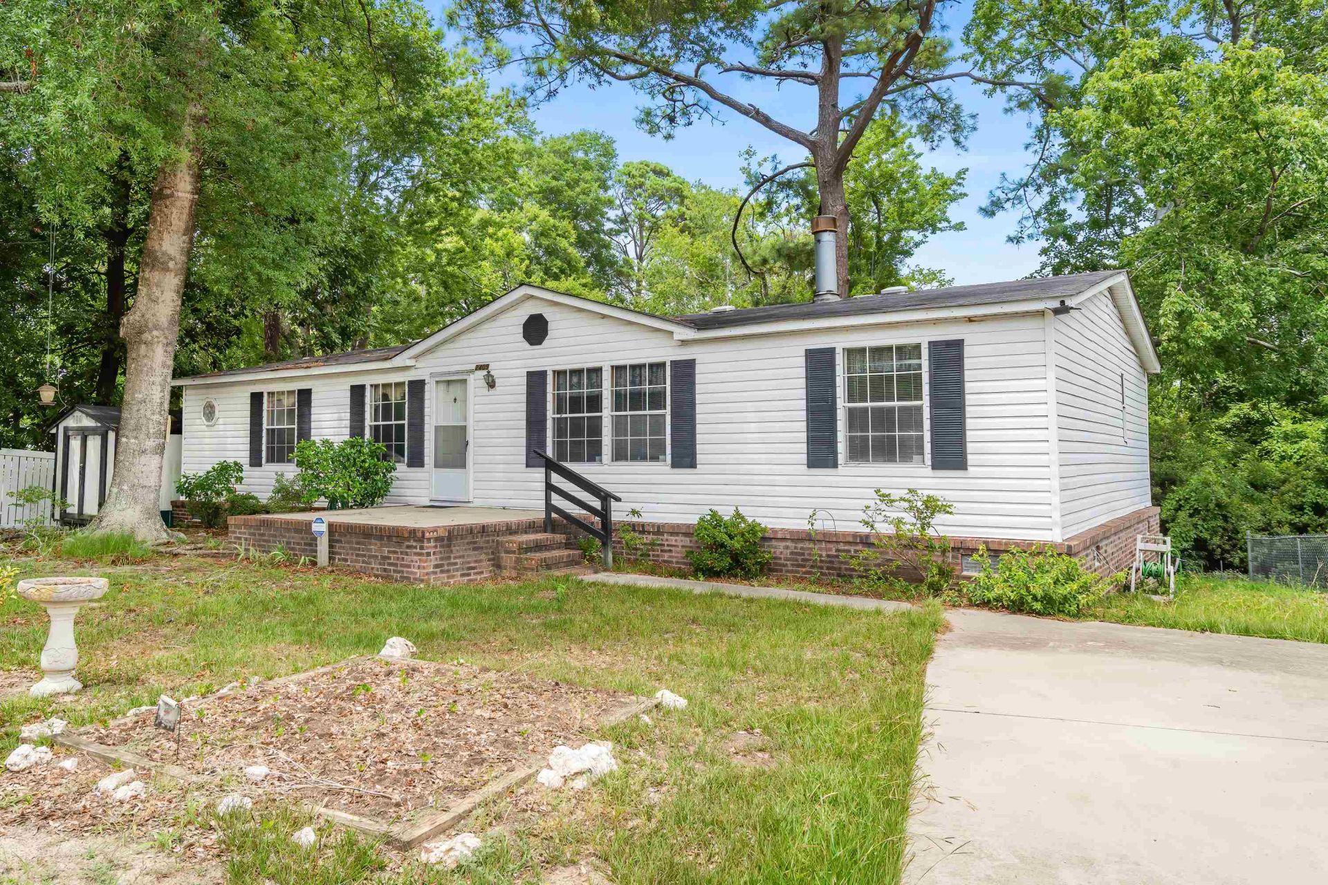 2409 Horne Ave.  Photo 43