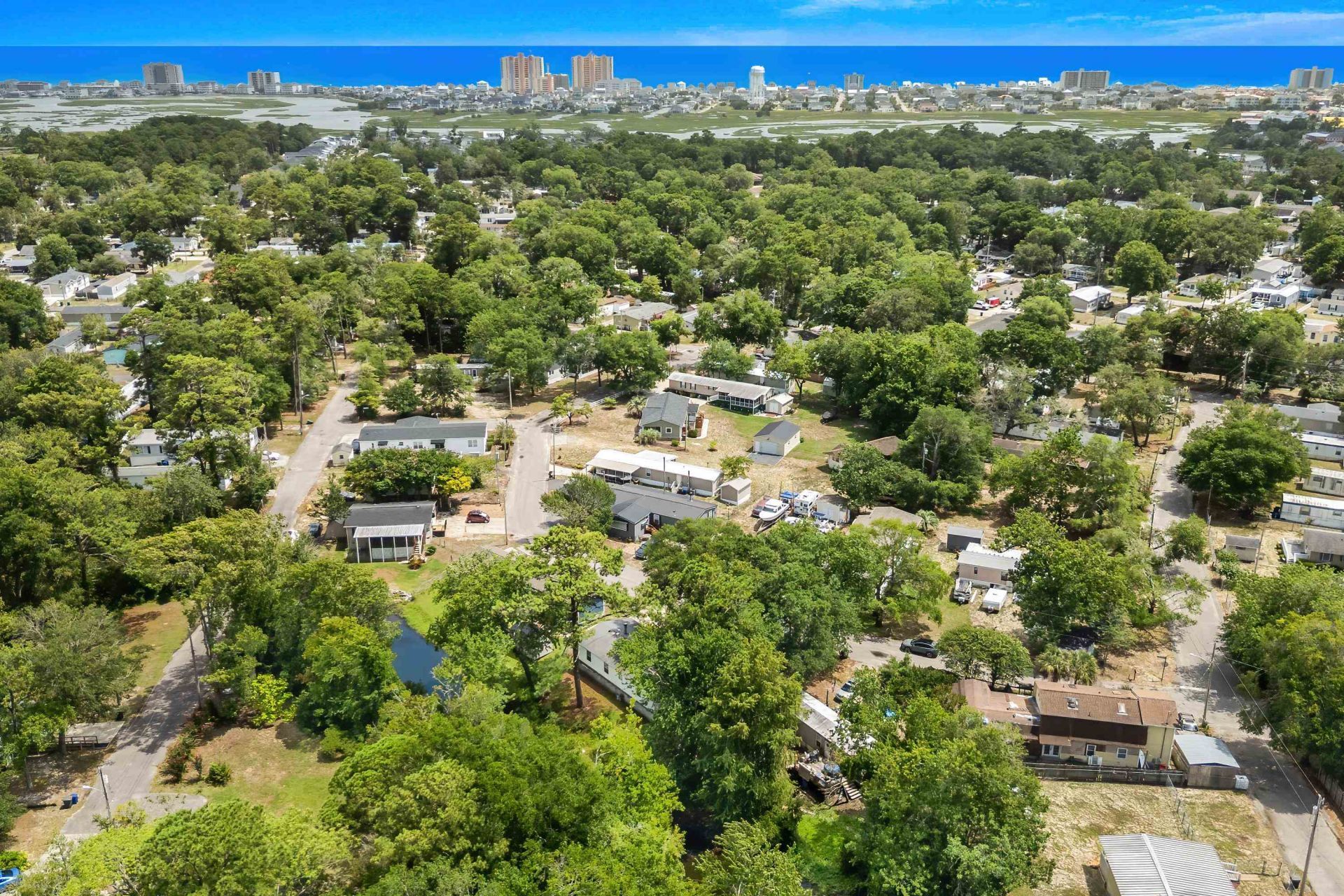 2409 Horne Ave.  Photo 48