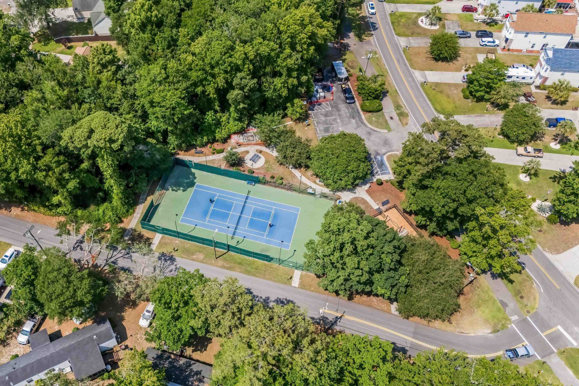 2409 Horne Ave.  Photo 49