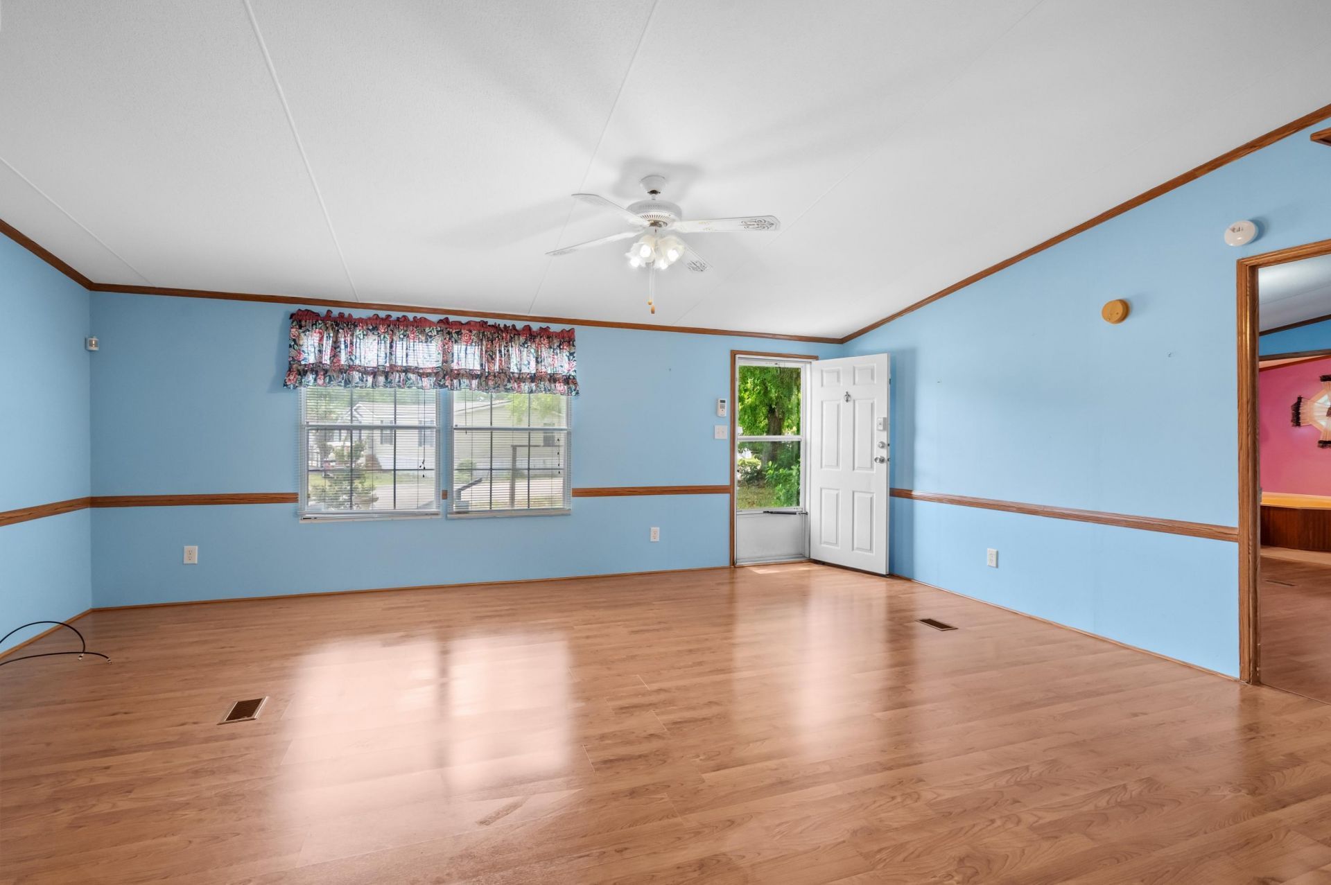 2409 Horne Ave.  Photo 5