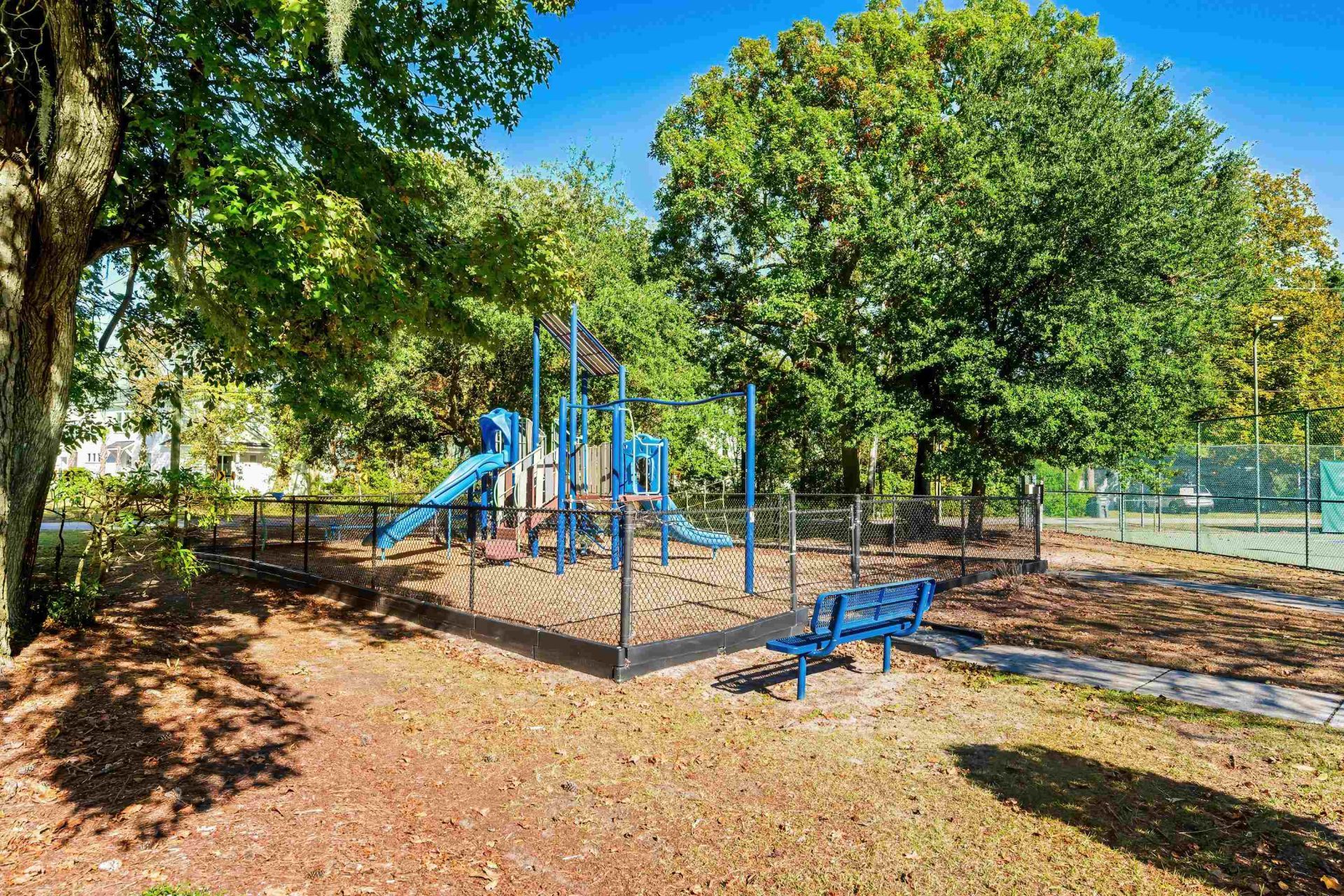 2409 Horne Ave.  Photo 53