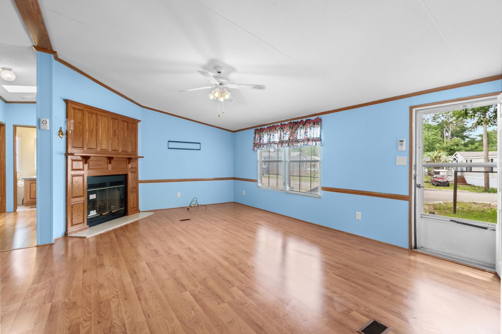 2409 Horne Ave.  Photo 6