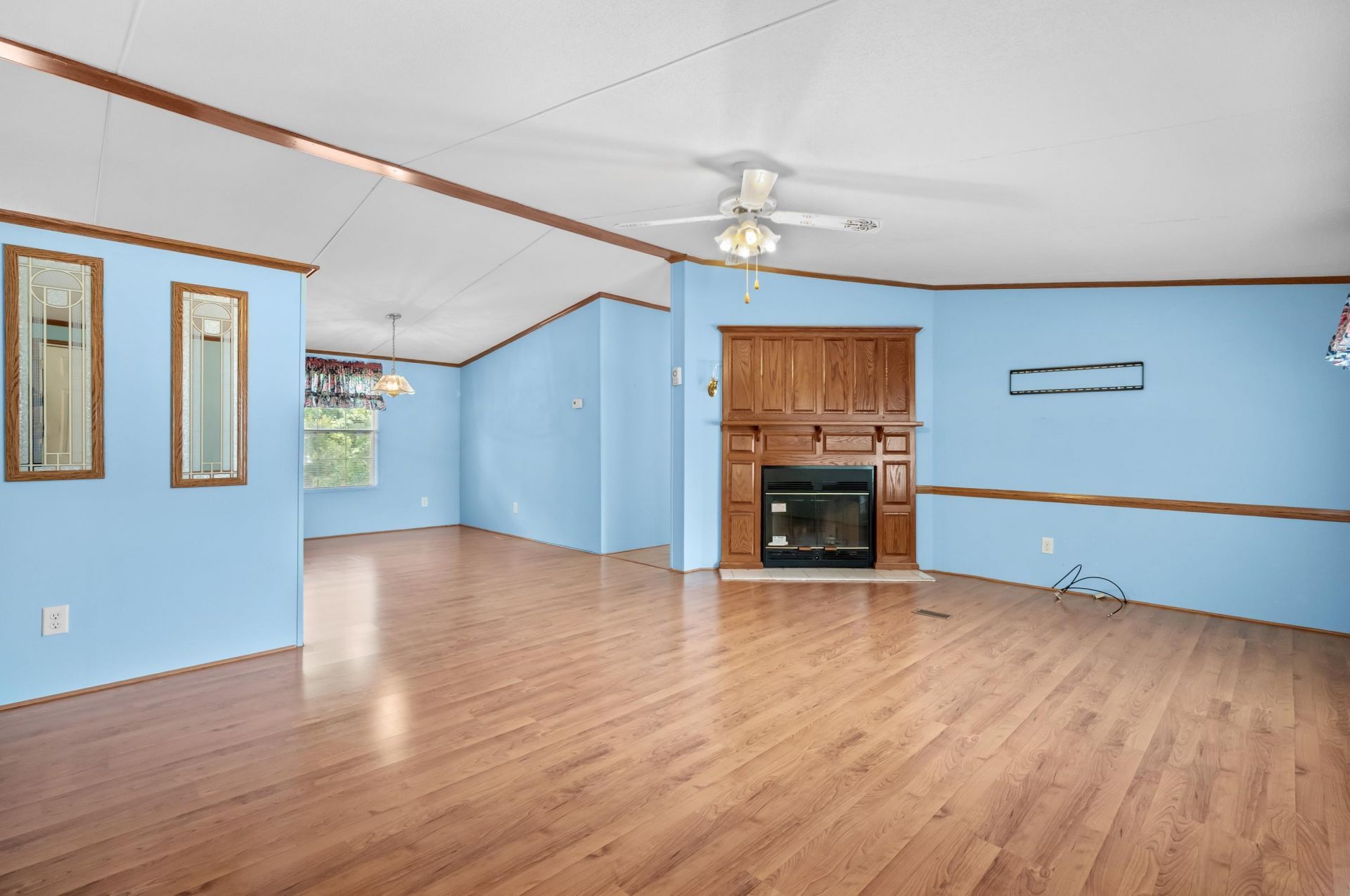 2409 Horne Ave.  Photo 7