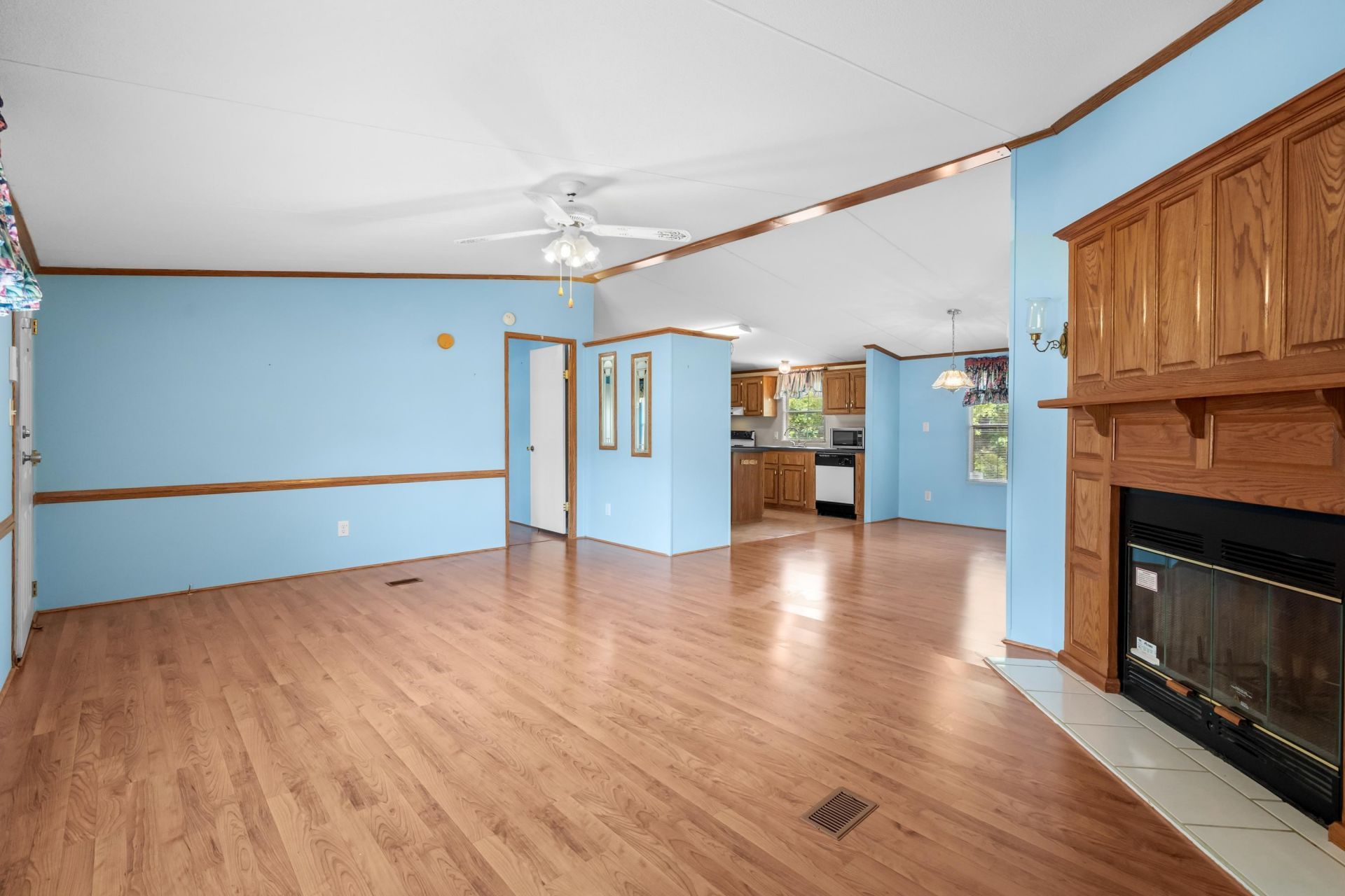 2409 Horne Ave.  Photo 8