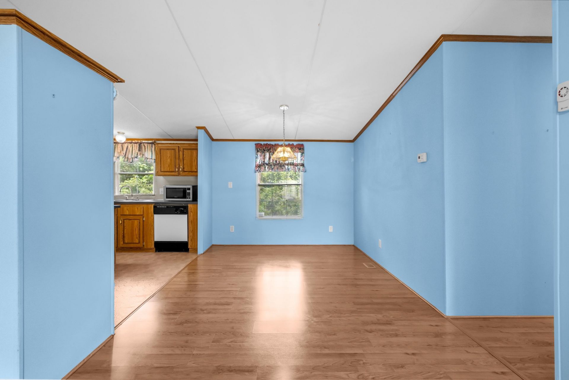 2409 Horne Ave.  Photo 9