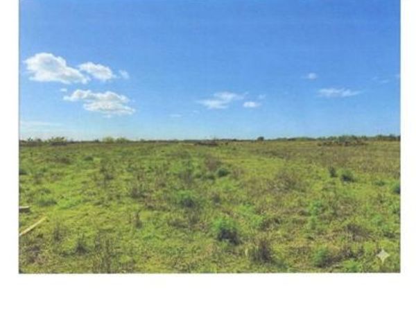 6875 7th RD , LABELLE, FL 33935