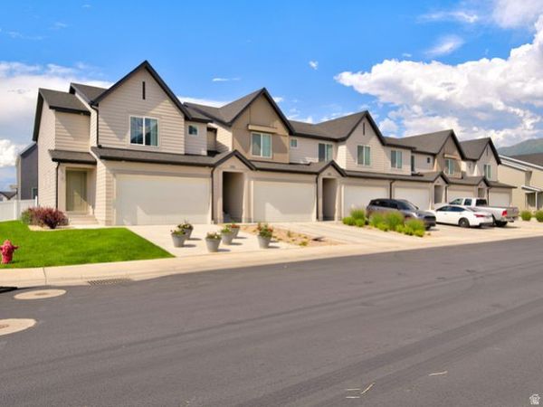 1721 E ALBION DR , Unit 1005, Salem, UT 84653