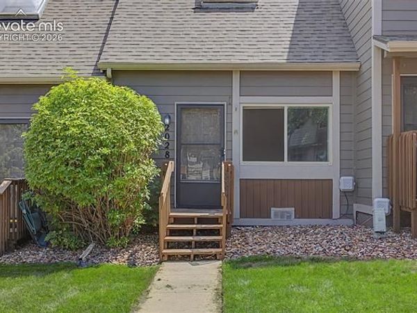 2028 Erin Loop, Colorado Springs, CO 80918