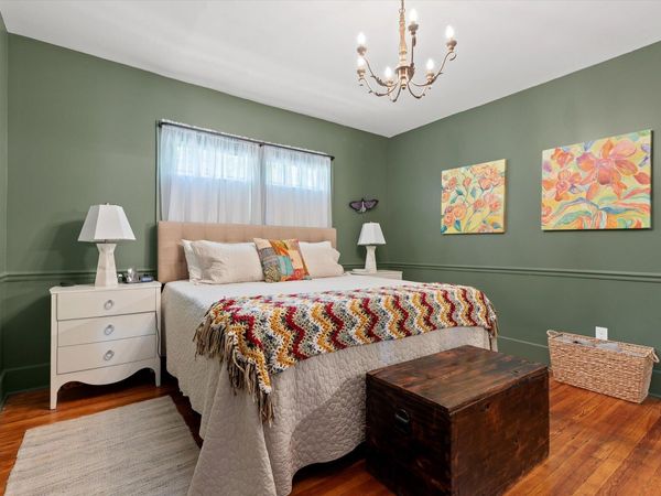 4218 Tennessee Avenue, Chattanooga, TN 37409