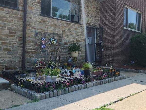 2919 ALVARADO SQUARE, Unit F, BALTIMORE, MD 21234