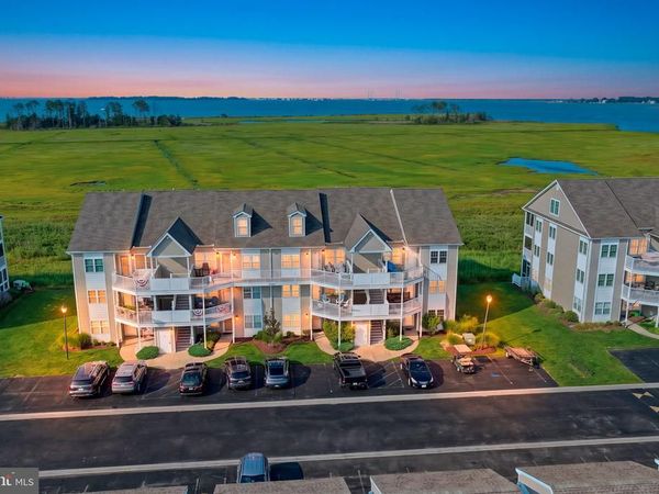 37438 PETTINARO DRIVE, OCEAN VIEW, DE 19970