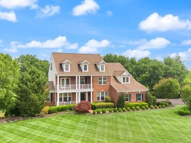 23044 CREIGHTON FARMS DRIVE , LEESBURG, VA 20175