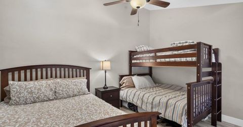 11589 Snowpeak Way, Unit #225, Truckee, CA 96161 Photo