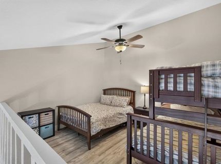 11589 Snowpeak Way, Unit #225, Truckee, CA 96161 Photo