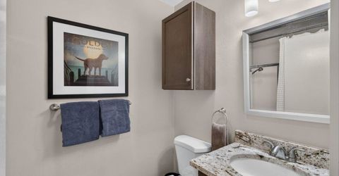 11589 Snowpeak Way, Unit #225, Truckee, CA 96161 Photo