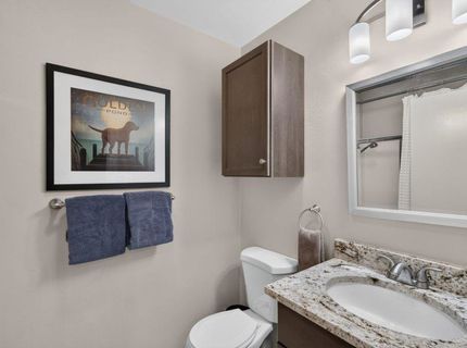 11589 Snowpeak Way, Unit #225, Truckee, CA 96161 Photo